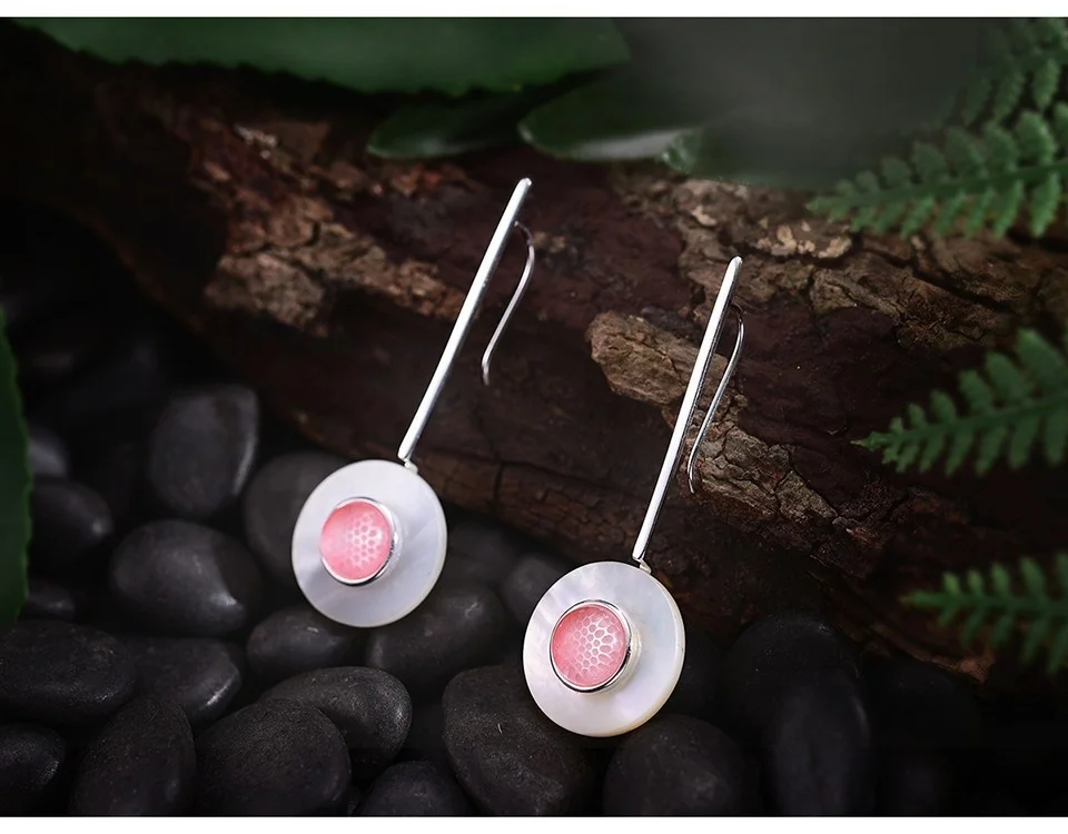 LFJB0125-You-Are-My-Planet_11