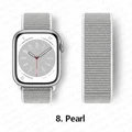 8 Pearl