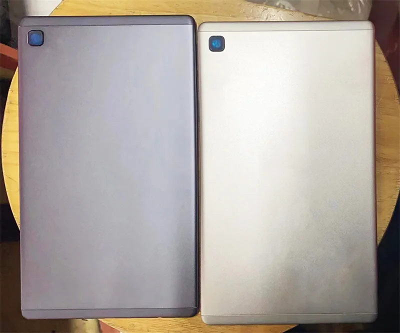 For Samsung Galaxy Tab A7 Lite Smt220 Smt225 Back Battery Cover Door