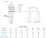 Camisas a cuadros para hombre, chaquetas de invierno, camisas cálidas de lana, abrigos de alta calidad para hombre, ropa de abrigo informal de negocios, camisas, chaquetas 4 6