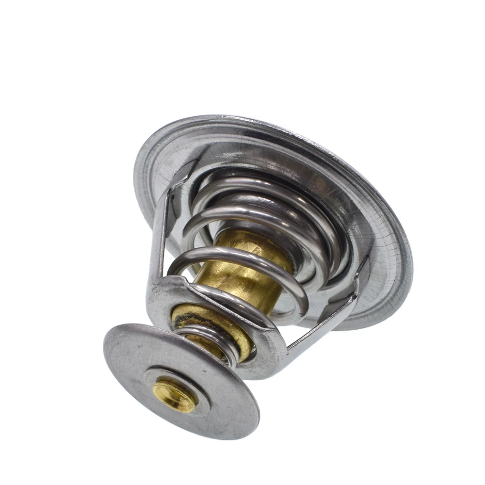 

OEM MD997606 комплект термостата 82 для Mitsubishi L200 Triton 3rd 1996-2005 L300 L400 грузовик 1986-2007 MD 997606