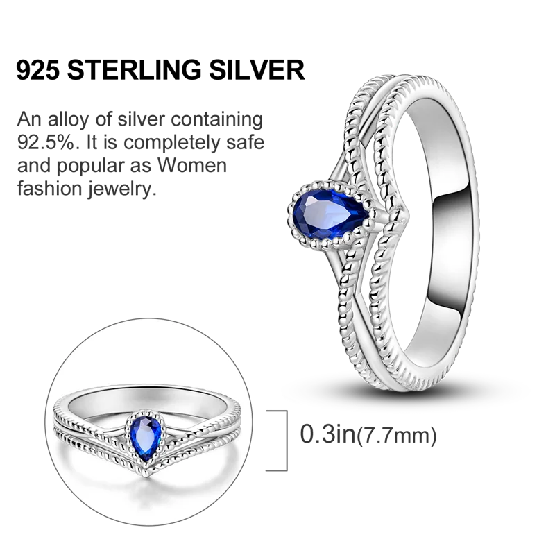 Starry Sapphire Collection Sb906903a954a4ac59b9befdeb73a77d8G