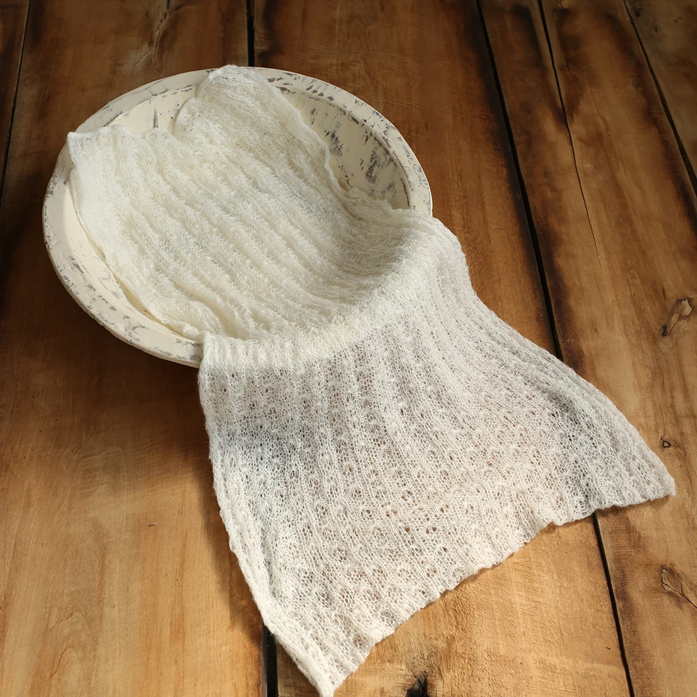 Рисунок 6 - детский трикотажный мохеровый головной убор