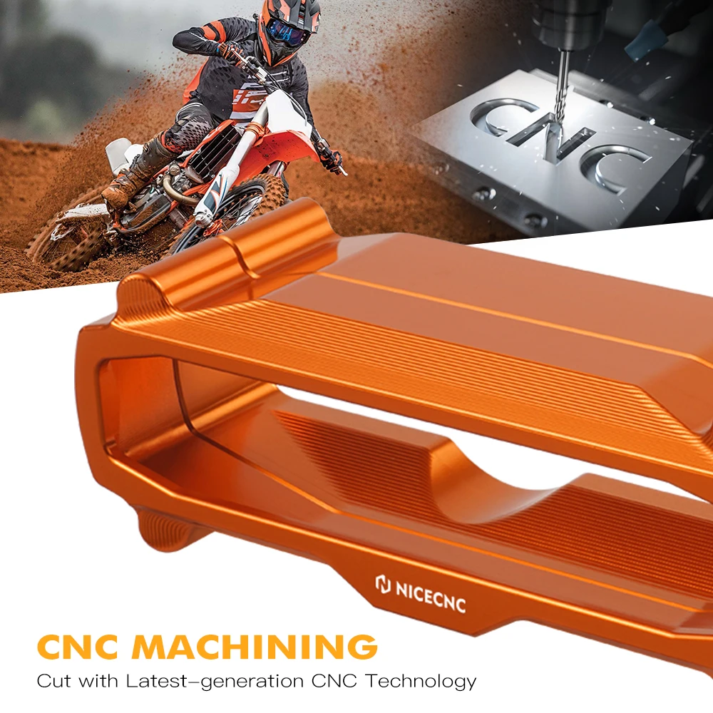 Für KTM EXC 300 XCW XCF-W EXC EXC F450 500 350 300 250 200 150 125 TPi Sechs Tage 2015-2022 Speedo Kilometerzähler Schutzfolie Abdeckung – Detail 4