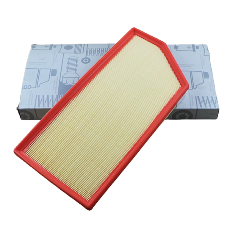 Air Filter For Diesel Mercedes Benz CLS (C257) W213 S213 A238 C238 S213 W222 V222 X222 E200d E220d Air Filters Car Filter