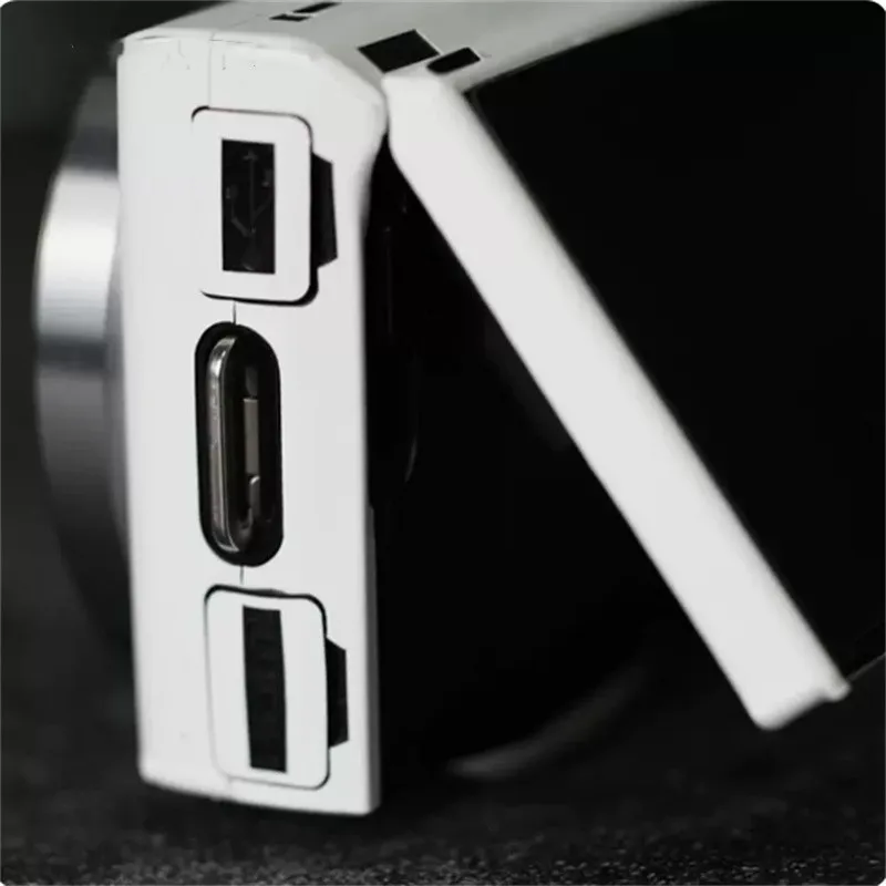 For Sony NEX-5 Decal Skin Vinyl Wrap Film Camera Body Protective Sticker Protector Coat NEX5 NEX 5