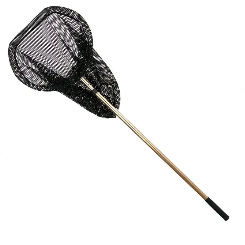 

Skimmer Fish Net
