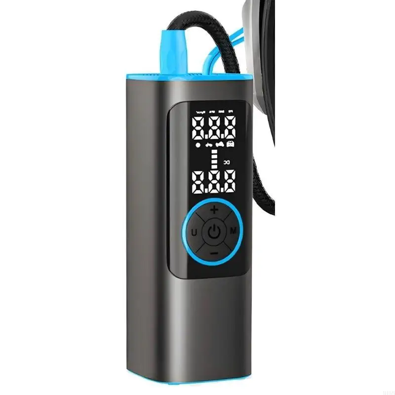 2025 ���ο� �޴�� �ڵ��� ���� ����� ���� ���� Ÿ�̾� ��â�� ���� �ڵ��� ������