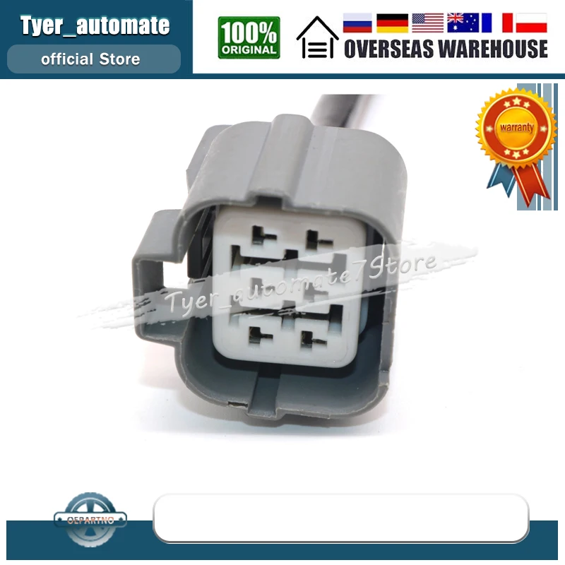    234-9122  911 Saab 9-2X ٷ   Impreza Ž ƿ  C70 S60 S70 S80 V70 XC70