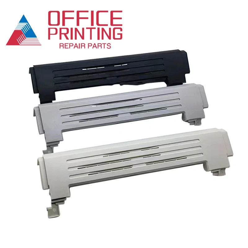 

5 шт., отделение для вывода бумаги для HP LaserJet 1010 1018 1020 Plus