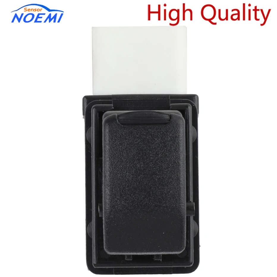 Cinturino Orologio Nylon Militare - Sgancio Rapido, 18-24mm, Per Uomo E Donna, Multi Colori - Foto 4