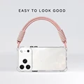 Pink-DS