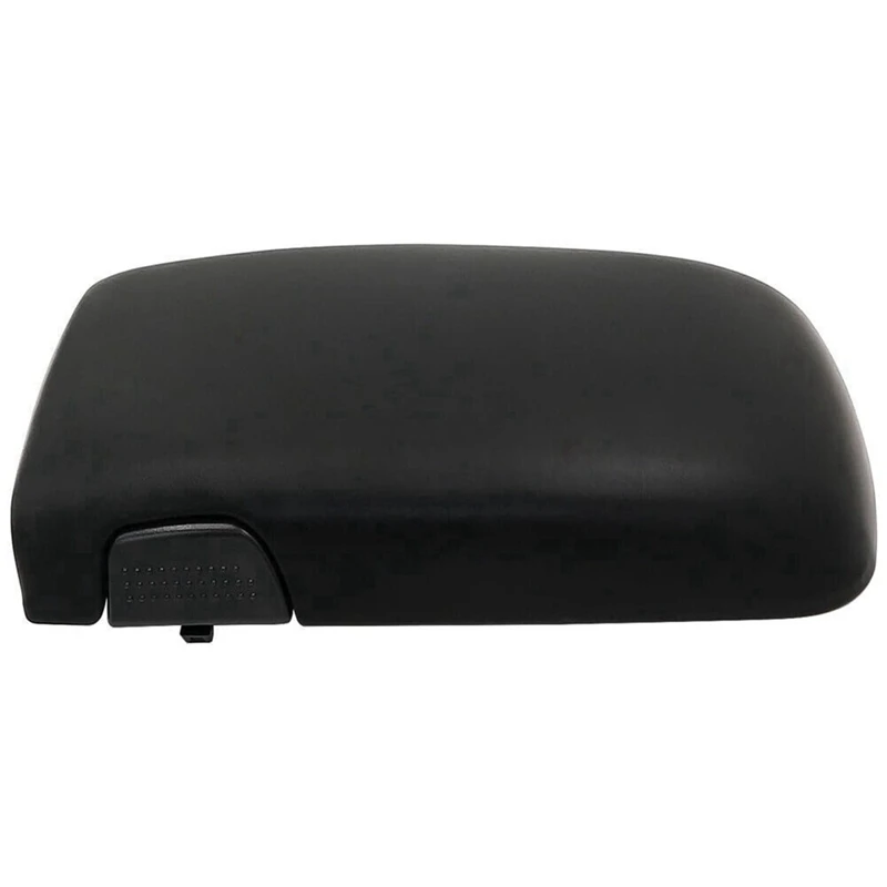 

10421355 крышка подлокотника двери автомобильной консоли подходит для Chevrolet Camaro /Firebird 1997-2002 Запчасти Аксессуары 1 шт.