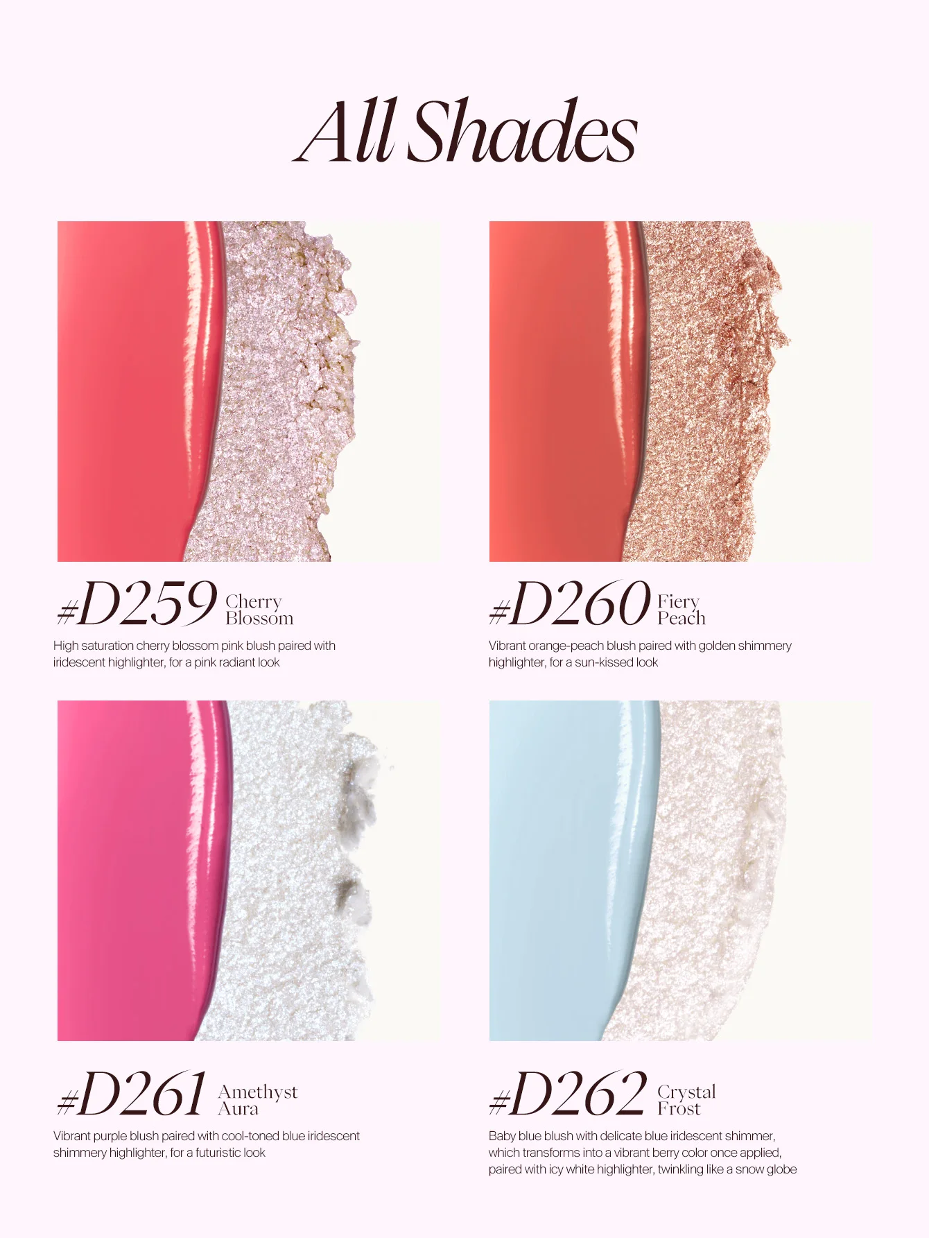 dsc-products