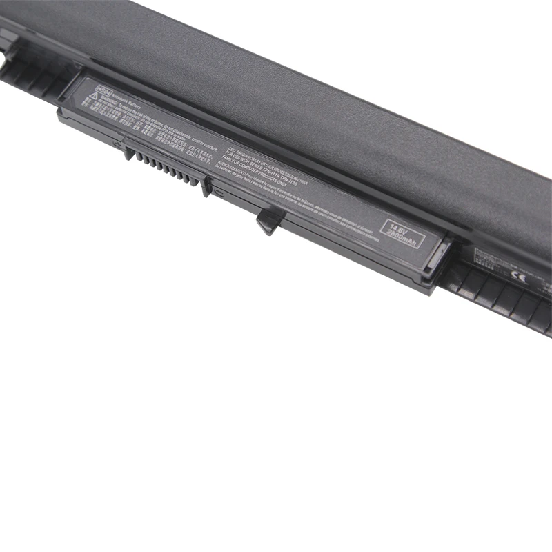 HS04 14,8 V 41WH 2800mAh Laptop Akku Für HP 240 245 250 255 G4 HSTNN-LB6U HSTNN-LB6V HSTNN-PB6S 807611-831 807957-001 HS03