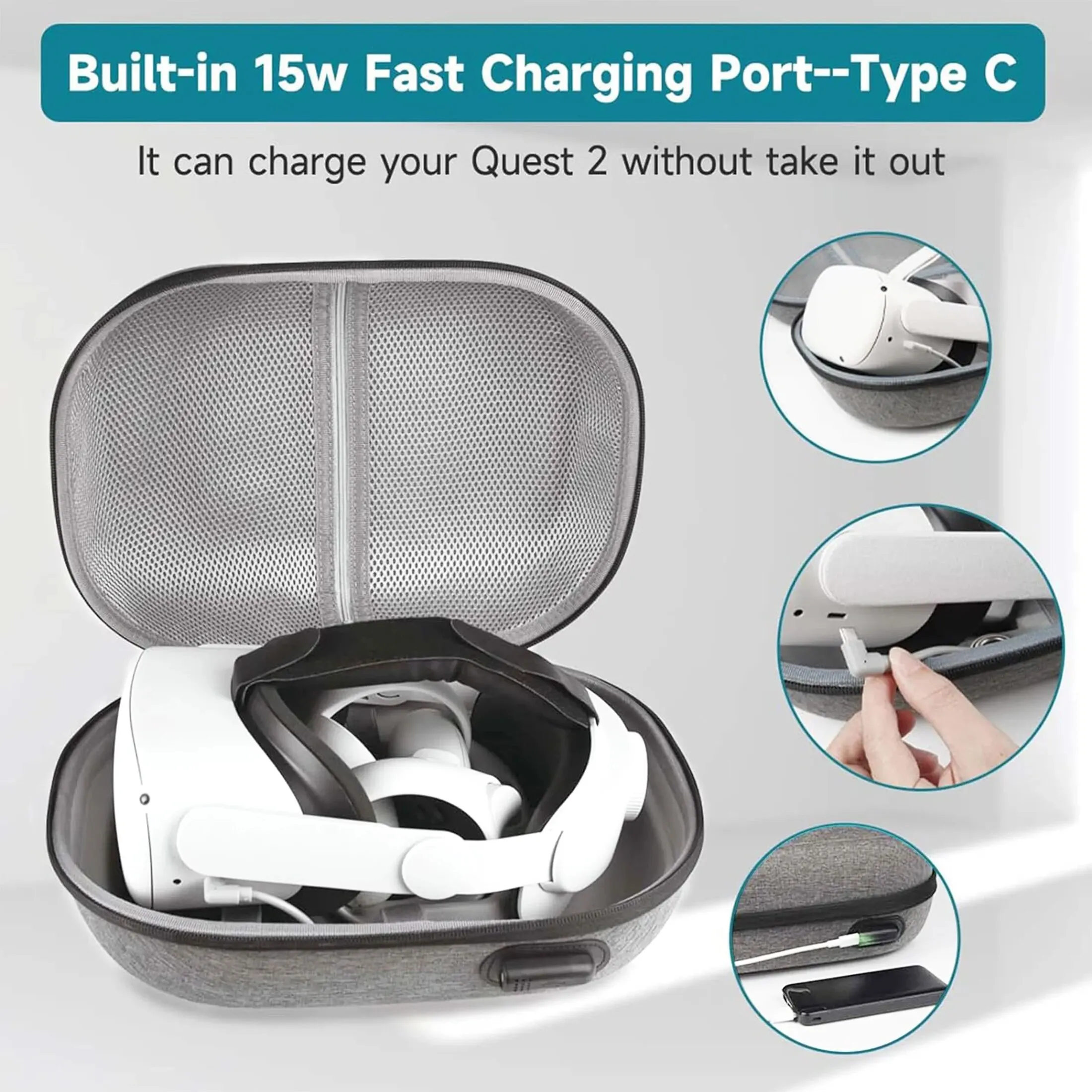 Charging Dock Quest Newegg Smatree Charging Dock Compatible For