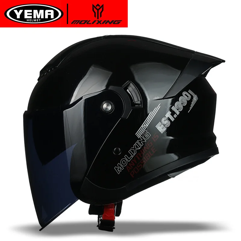 YEMA 650S  , 3C   , Ʈ  ,  ̵ 浹  
