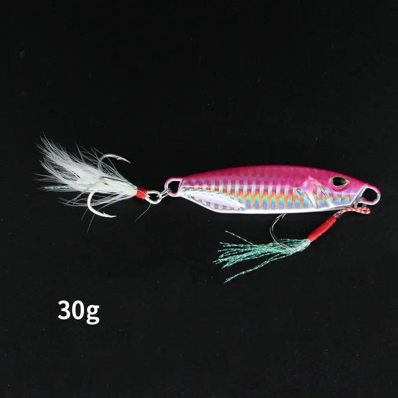 red30g