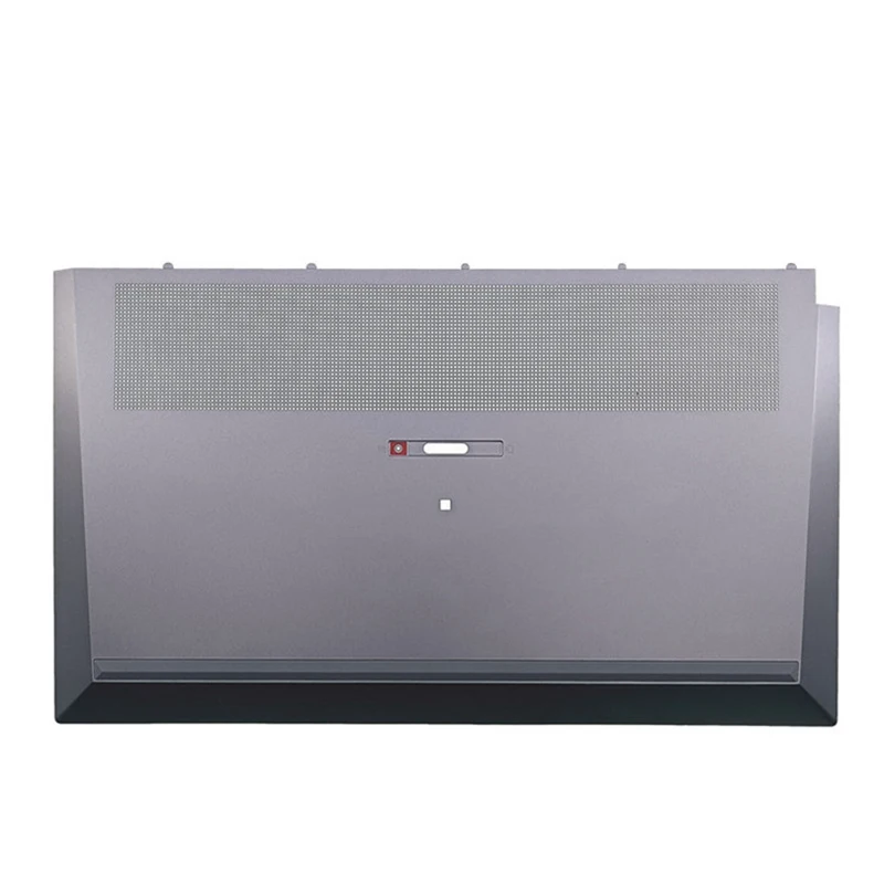 Tela de Volta Case Moldura para hp Zbook Fury 15 g7 g8 M17069001 M17068-001 M17042-001 Cobertura Superior Quadro Palma Resto Inferior do Escudo Superior - Imagem 5