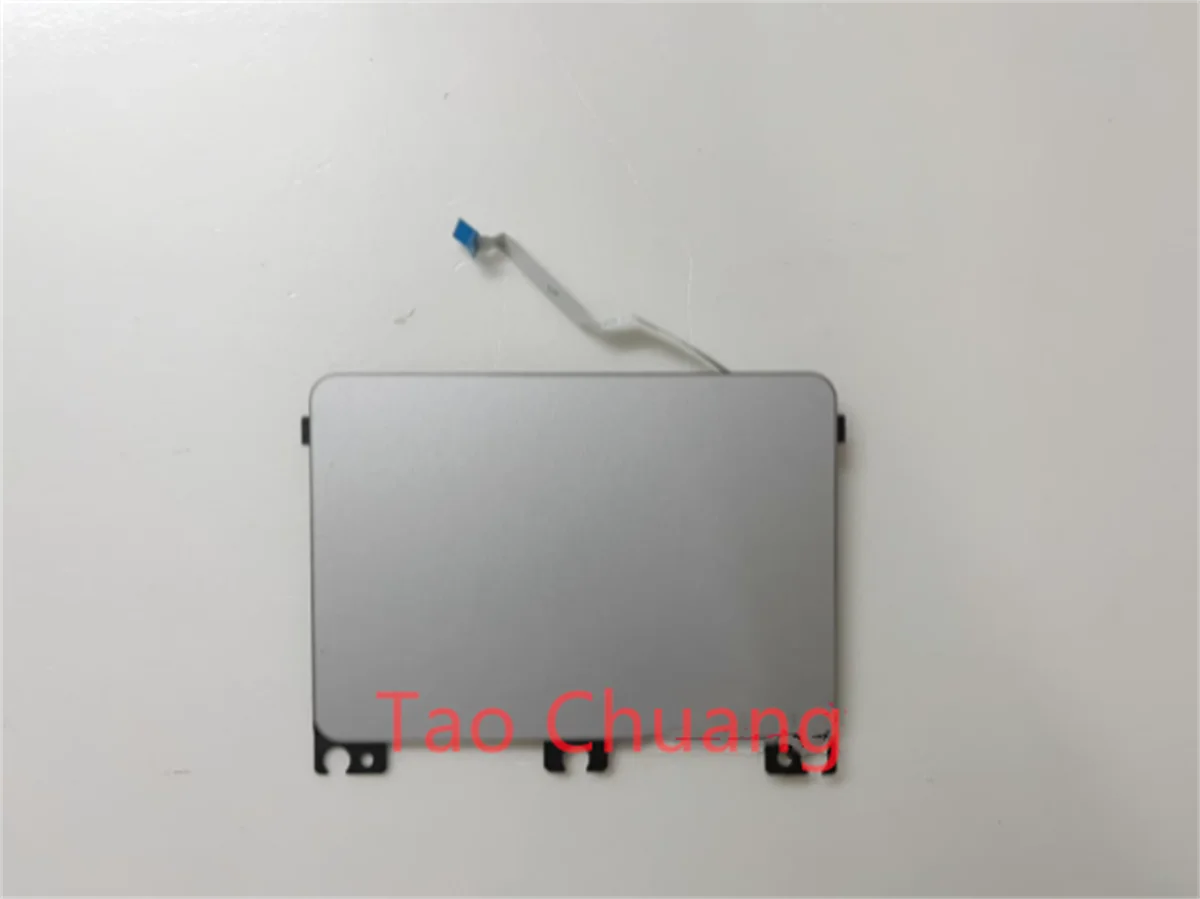 

Для ASUS хардстон 6-го поколения Y5200F Y5200D X509F X509FB FL8700 сенсорный коврик кнопка мыши доска