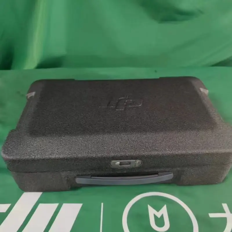 Remote control safe box, For dji Plant protection drone For dji plant protection drone T40 T20P T50 T25, 000064.0