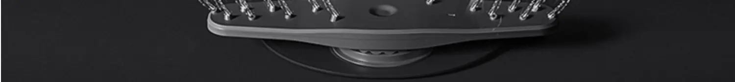 Automatic Dish Washer Home Small Desktop Independent Intelligent Disinfection Cabinet Lave Vaisselle 식기세척기 посудомоечная машина Sb907113295684af88eb8724c225cf112c