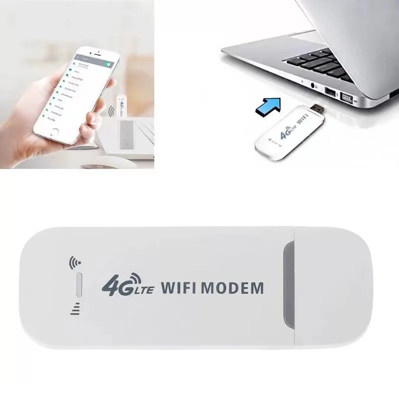 LDW931-3 4G wifi Router 4G SIM Card modem dongle USB WIFI dongle hotspot pocket LTE wifi router,wifi repeater,wi fi router