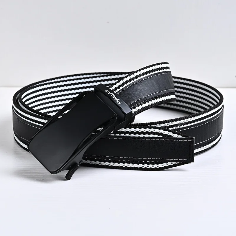 

NEW With box Men Women Solid Belt Womens Genuine Leather buckle Designers Cowhide Belts For Mens Luxurys Waistband L062