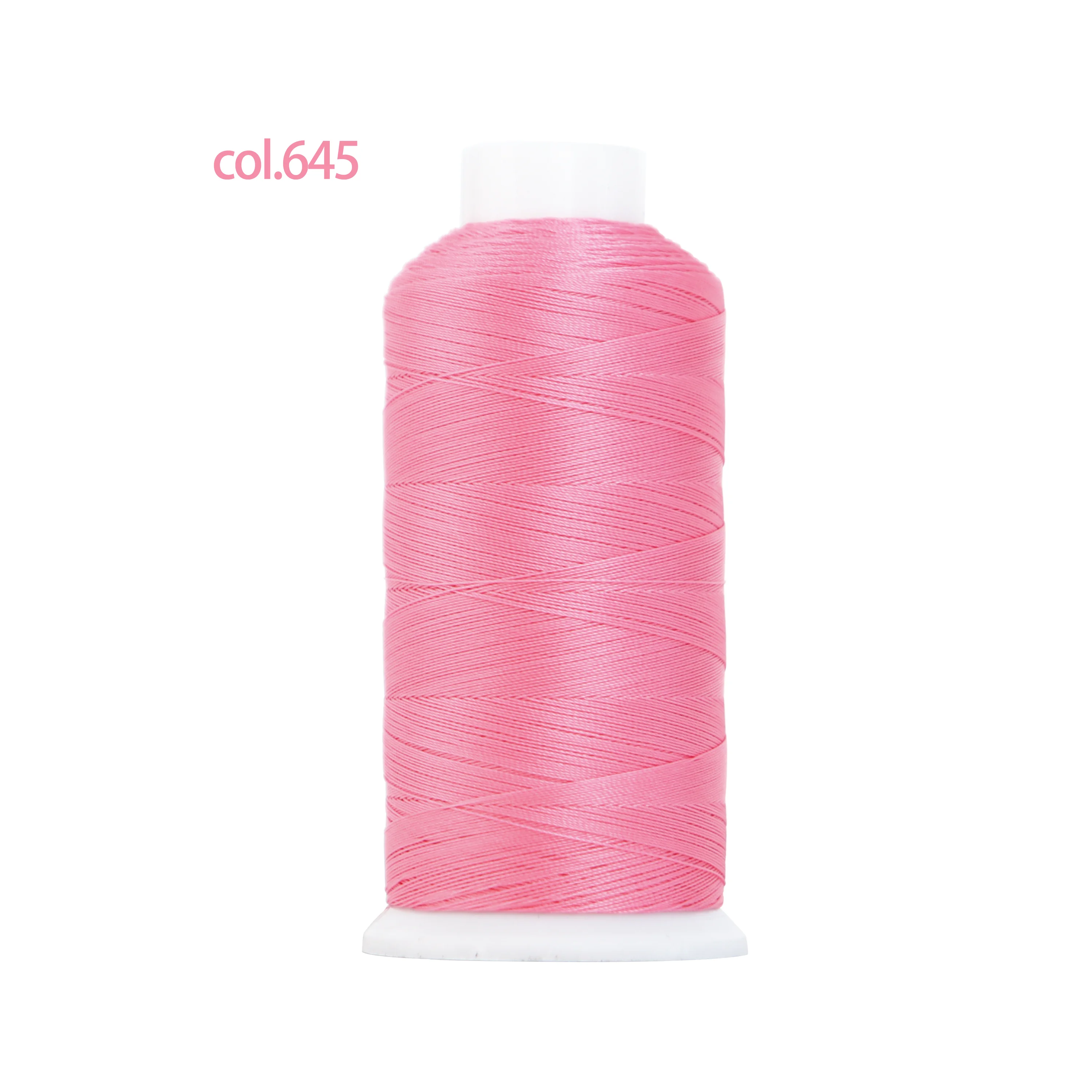 Pink 645