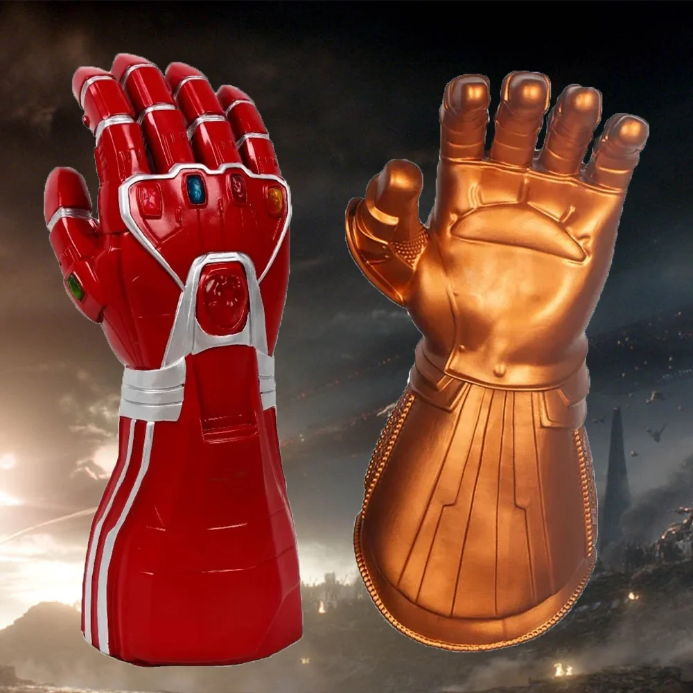 

2 шт., красно-коричневые Фотообои