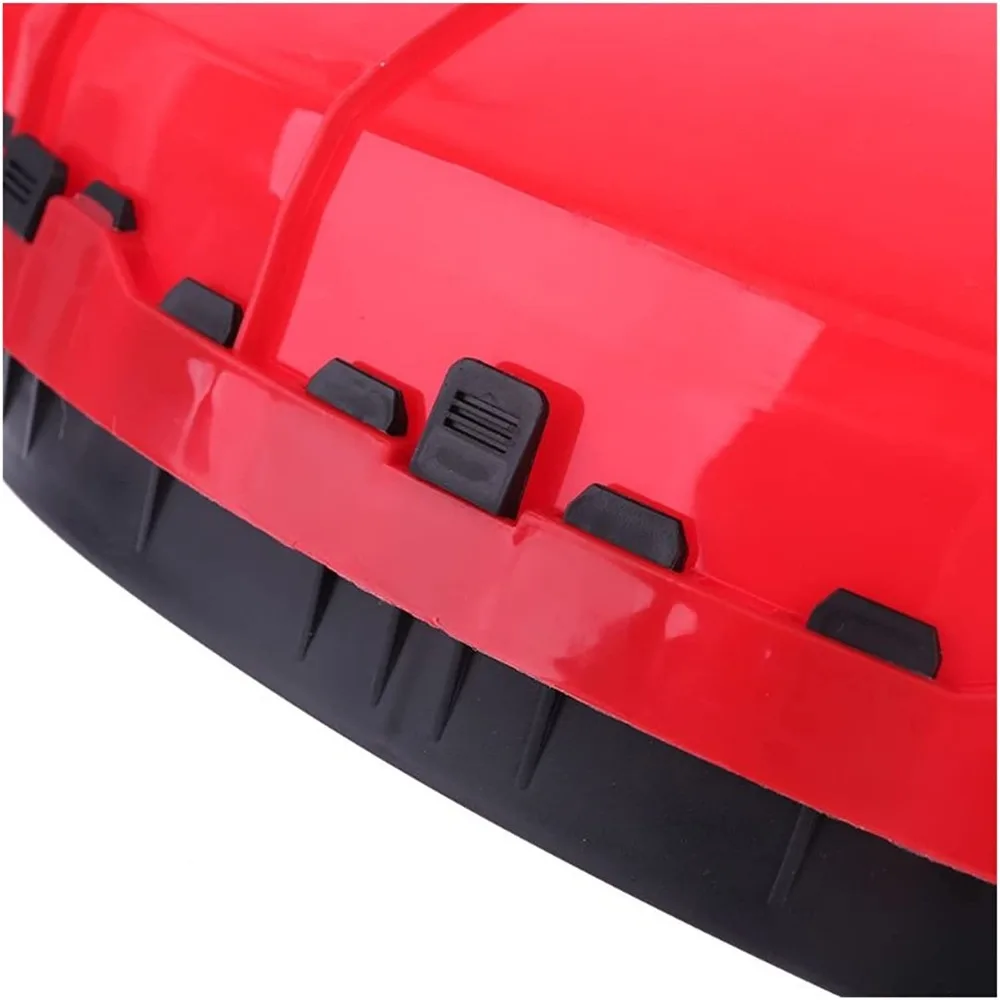Universal Plastic Replaceable Mower Grass Trimmer Brush Cutter Brushcutter Protection Cover Trimmer Shield Garden Parts mower accessories,brush cutter accessories,brushcutter engine cover