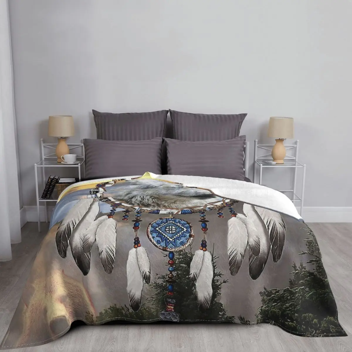 ���� ���� ���� ���� �帲 ĳó, �޴�� ������ ħ�� ���� ���