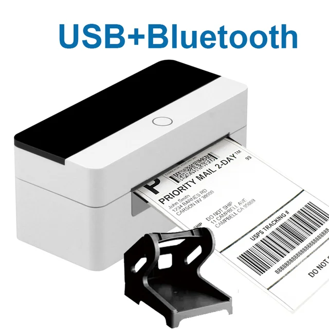463B USB BT Holder