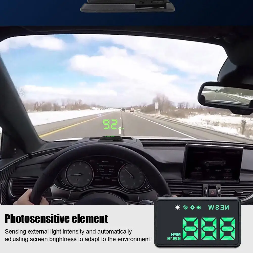 H1  ÷ ڵ GPS  ӵ, USB  ӵ ,  ӵ 跮, ڵ ǰ, W9g0 