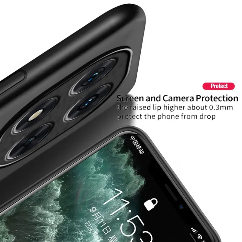 Phone Case for Xiaomi Redmi Note 14 Pro 5G