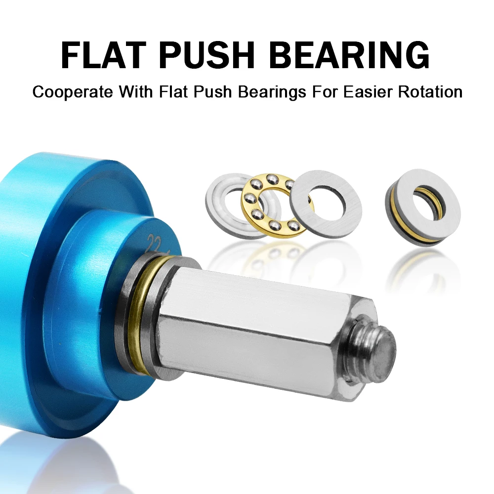 Slide image aea83ae4209948198e02344d67da5755