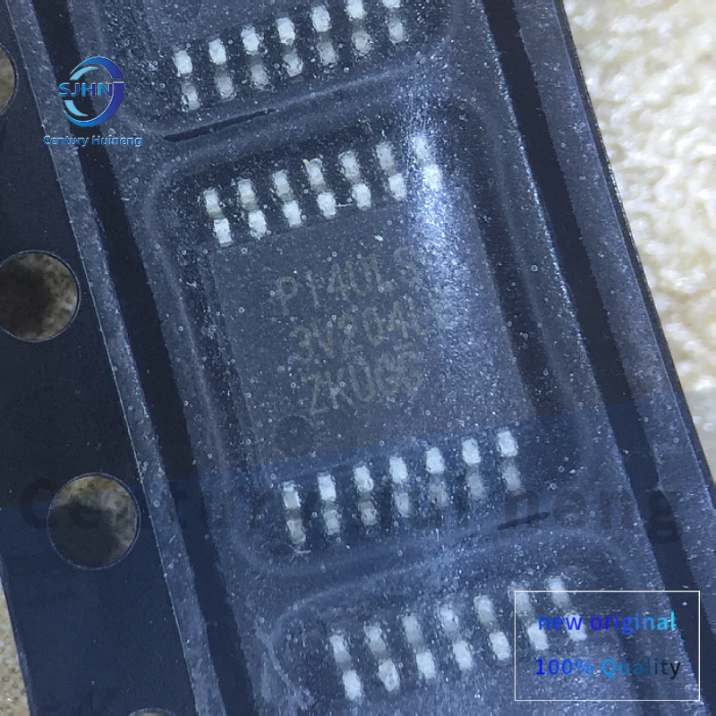 

5 шт., новинка, оригинальная фотовспышка, модель PI4ULS3V204LE