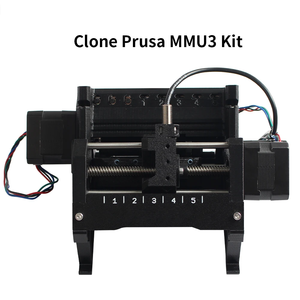 Prusa mk3s クローン 3Dプリンター 本体 Sa7d5a97bd13b4bfbad9b77f3d80d5