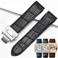 Black silver buckle
