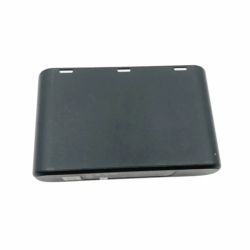 DJI Mavic Mini Two-Way Charging Hub Convenient charging of three batteries in sequence