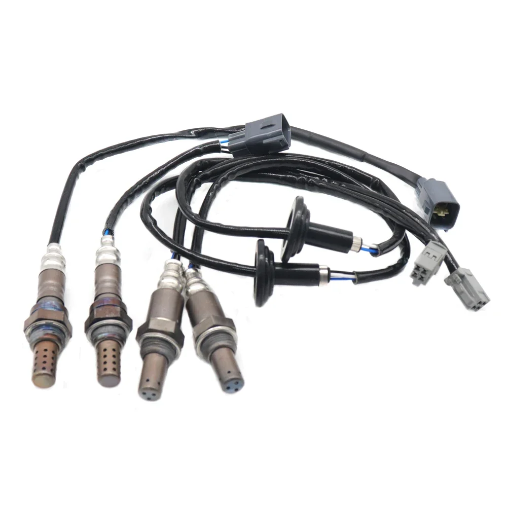 LF RH     Lambda O2  , Lexus LS430 SC430 4.3L 2001-2006 234-4167 234-4138 234-4630