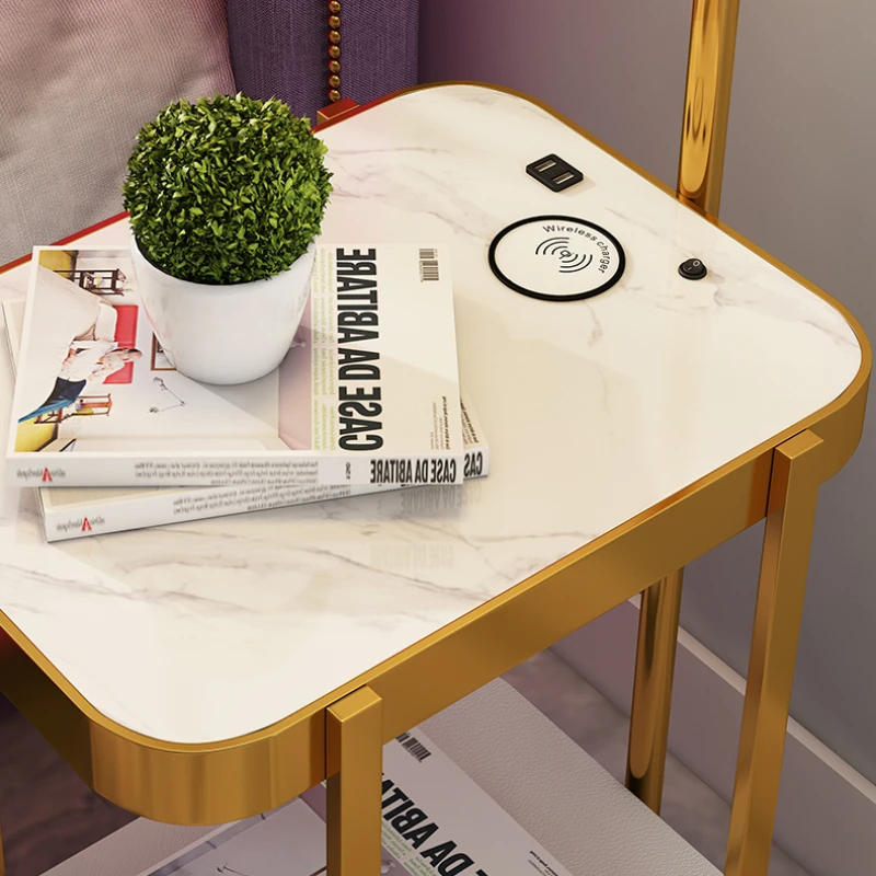 �Ž� ���� ���̵� ���� ���� �÷ξ� ����, ���� ���� ������ ���ĵ� ����, ħ��, ħ�� �Ӹ��� ����, Ȩ ����