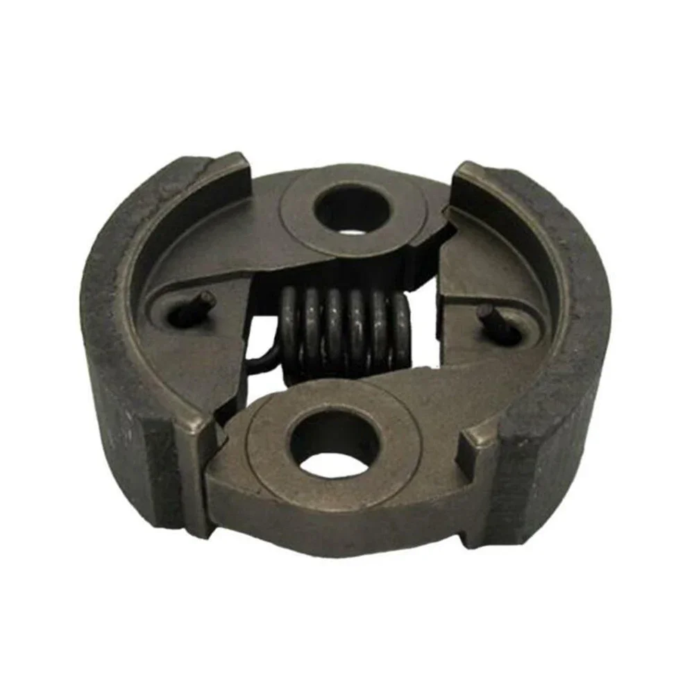 Brush Cutter Clutch 1pcs 23cc Brush Cutter Clutch 26cc Clutch Polesaw Engine Strimmer Stroke Engine Garden Power Tools Accessories