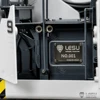 Pre-order LESU 960 1/14 RC Hydraulic Excavator Heavy Duty Metal Earth Digger Radio Control Construction Vehicles Model RC Toy 6