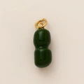 Dumbbell 22