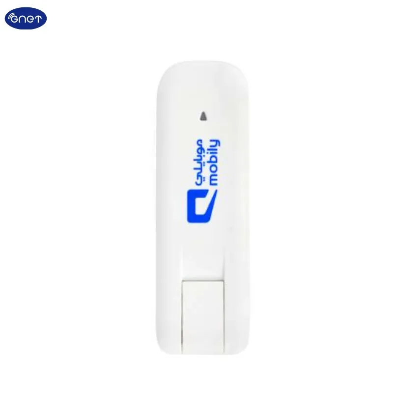 

Мобильный разблокированный 4G USB-модем 1K3M