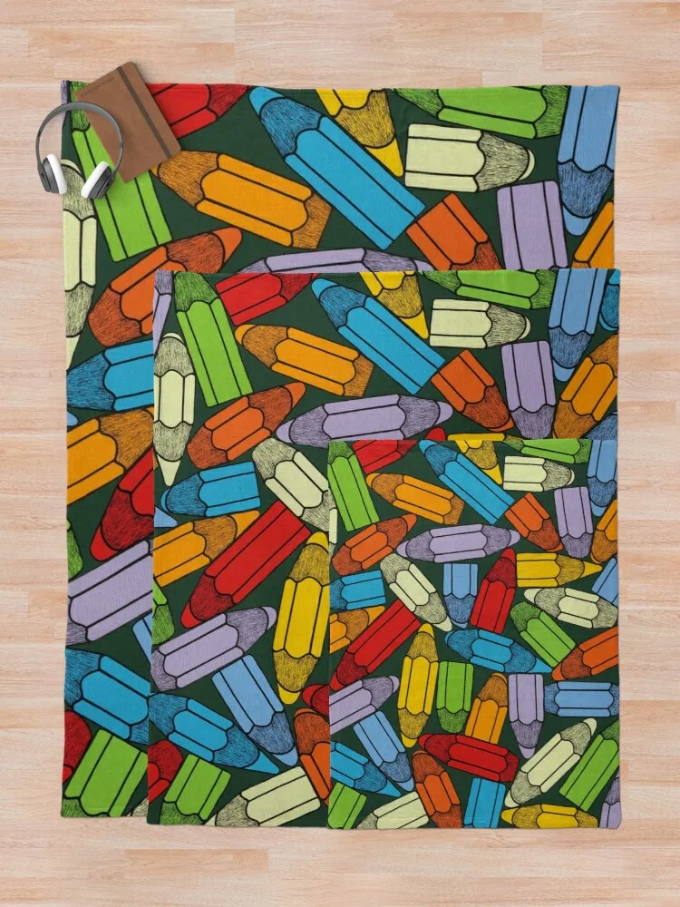 ũ���� ������ ũ���� ��Ʈ ���� �� ���, ������