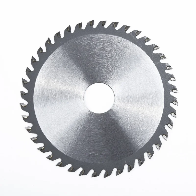 ForAngleGrinder115125mm40TCircularSawBladeWoodCuttingDisc