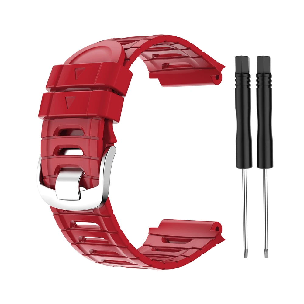 Garmin   920XT    SmartWatch ո ð   accessorie  ü Ǹ ð Ʈ