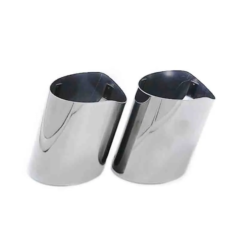 ڵ ÷  Ŀ   η ƿ, BMW 5 ø F10 F11 F18 F07 E39 E60 E61 525i 528i 530i 535d 535i , 1 